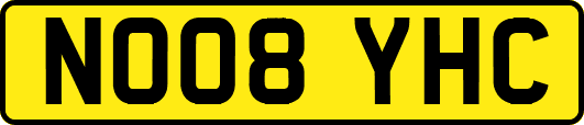 NO08YHC