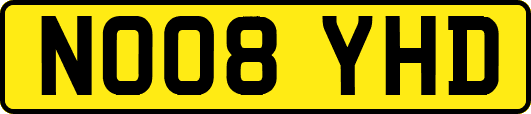 NO08YHD