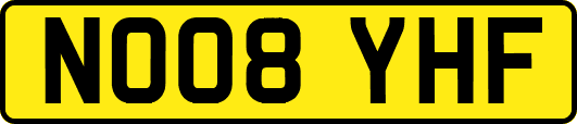 NO08YHF