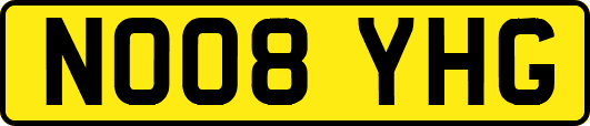 NO08YHG