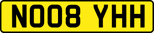 NO08YHH