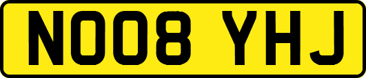 NO08YHJ