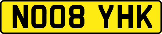 NO08YHK