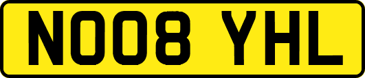 NO08YHL