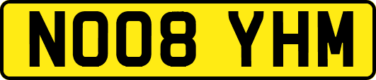 NO08YHM
