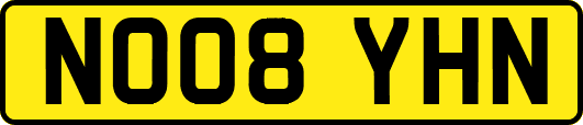 NO08YHN