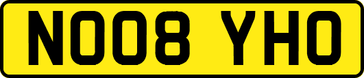 NO08YHO