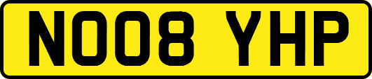 NO08YHP
