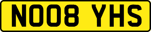 NO08YHS