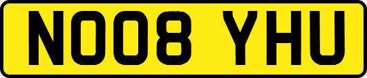 NO08YHU
