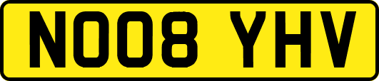 NO08YHV