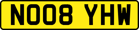 NO08YHW