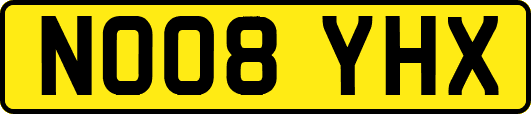 NO08YHX