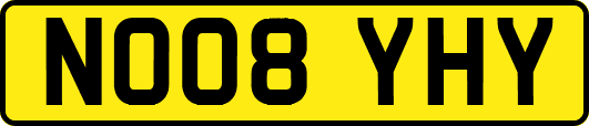 NO08YHY