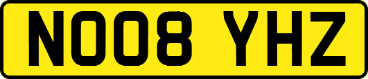 NO08YHZ
