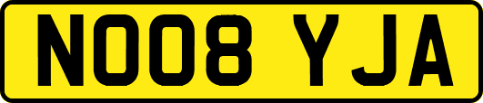NO08YJA
