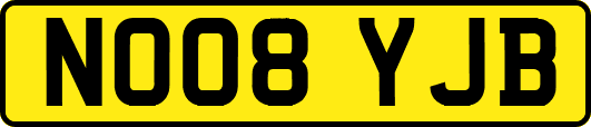 NO08YJB