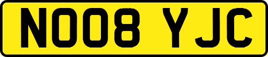 NO08YJC