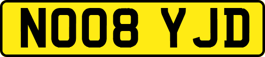 NO08YJD