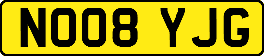 NO08YJG