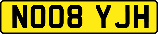 NO08YJH