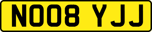 NO08YJJ