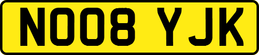 NO08YJK
