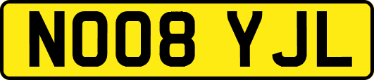 NO08YJL