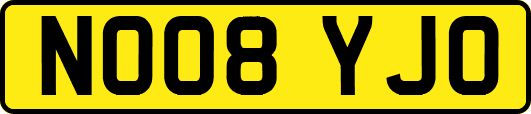 NO08YJO