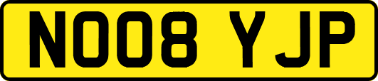 NO08YJP