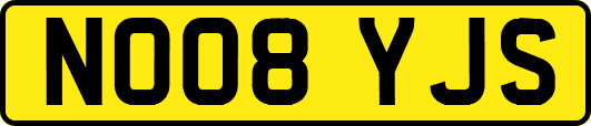 NO08YJS