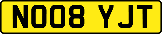 NO08YJT