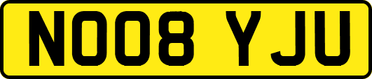 NO08YJU
