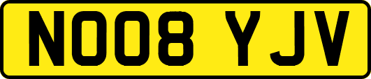 NO08YJV
