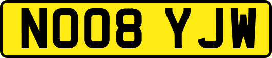 NO08YJW