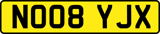 NO08YJX