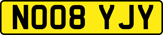 NO08YJY