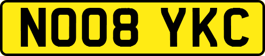 NO08YKC