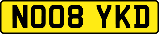 NO08YKD
