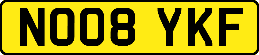 NO08YKF