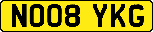 NO08YKG