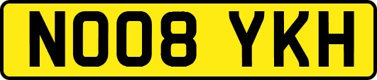 NO08YKH