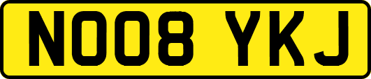 NO08YKJ