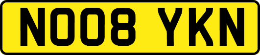 NO08YKN