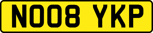 NO08YKP