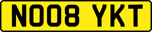 NO08YKT