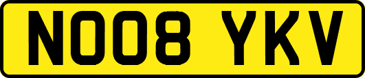 NO08YKV