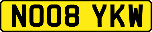 NO08YKW
