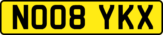NO08YKX