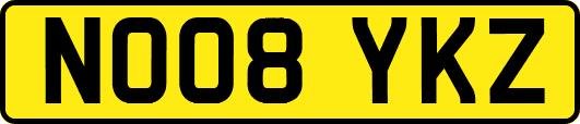 NO08YKZ